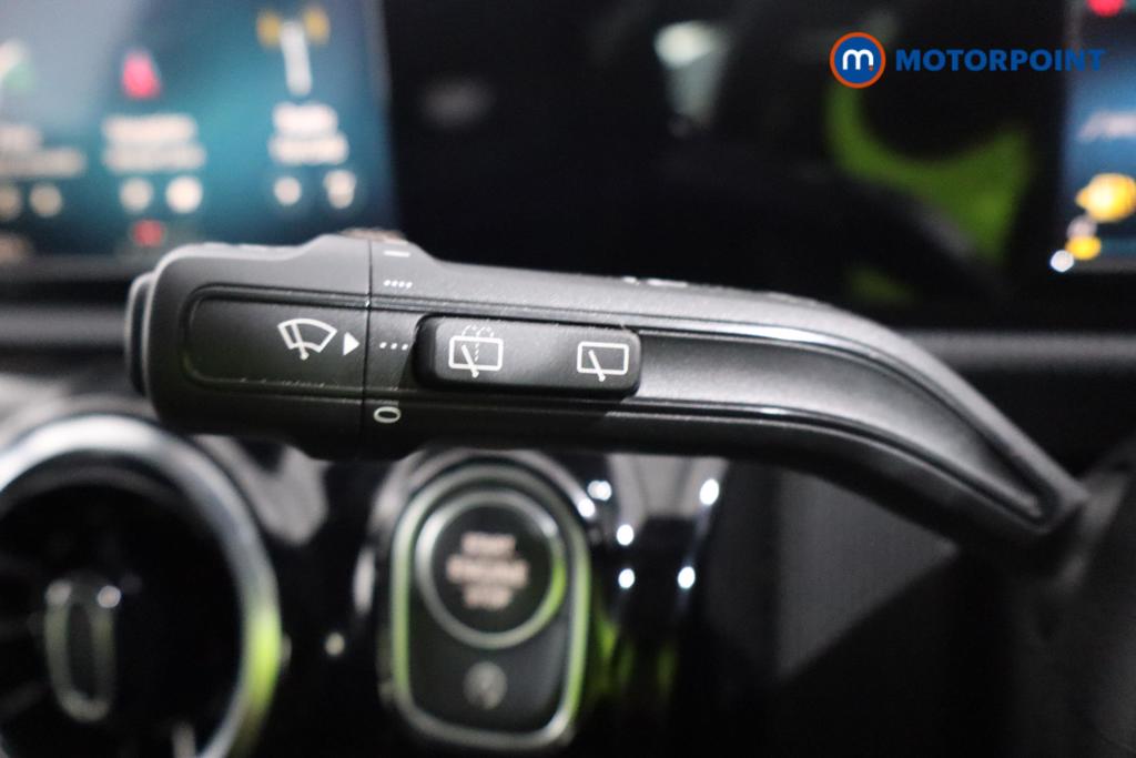 Used Mercedes-Benz A-Class 2020 for sale - 76862607: Photo 16