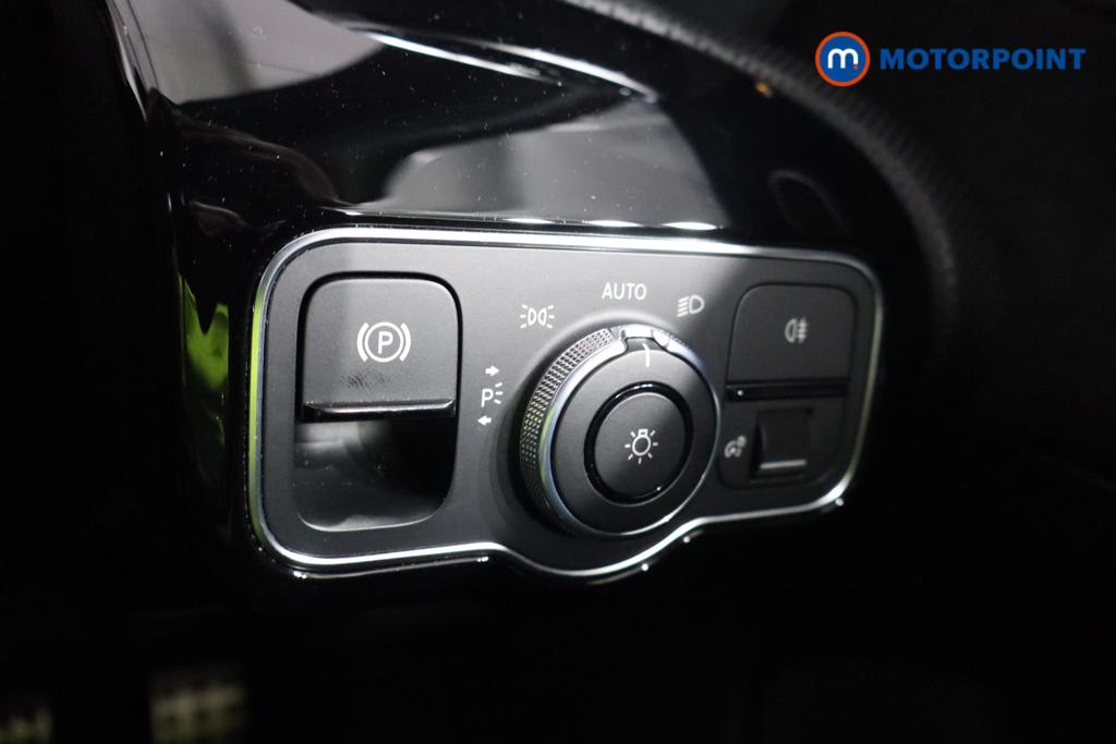 Used Mercedes-Benz A-Class 2020 for sale - 76862607: Photo 17