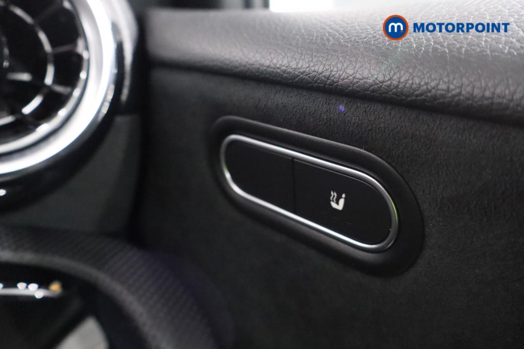 Used Mercedes-Benz A-Class 2020 for sale - 76862607: Photo 18