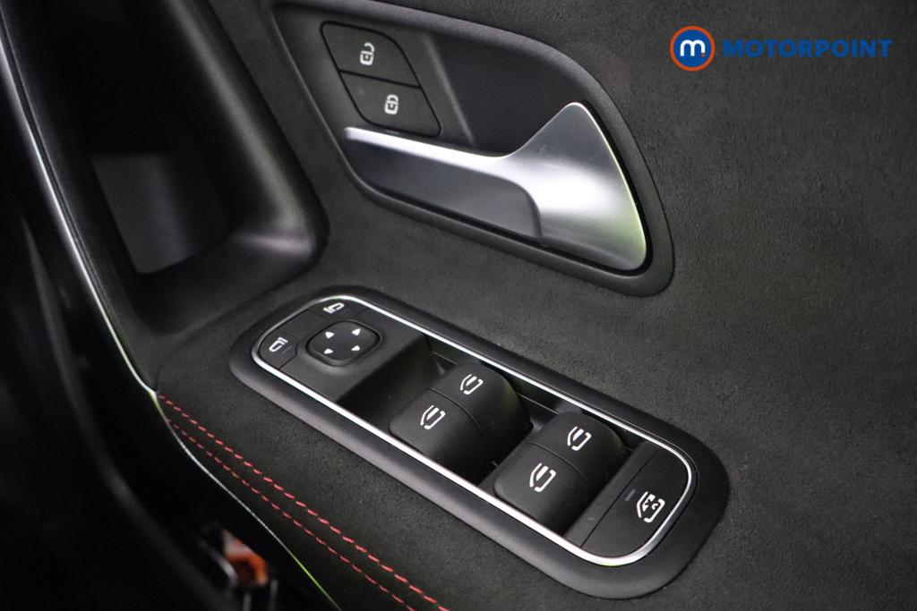 Used Mercedes-Benz A-Class 2020 for sale - 76862607: Photo 19