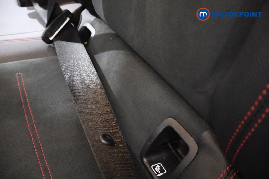 Used Mercedes-Benz A-Class 2020 for sale - 76862607: Photo 24