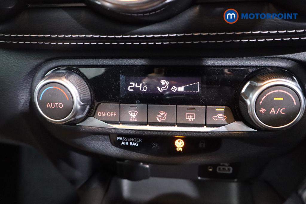 Used Nissan Juke 2023 for sale - 77286743: Photo 11