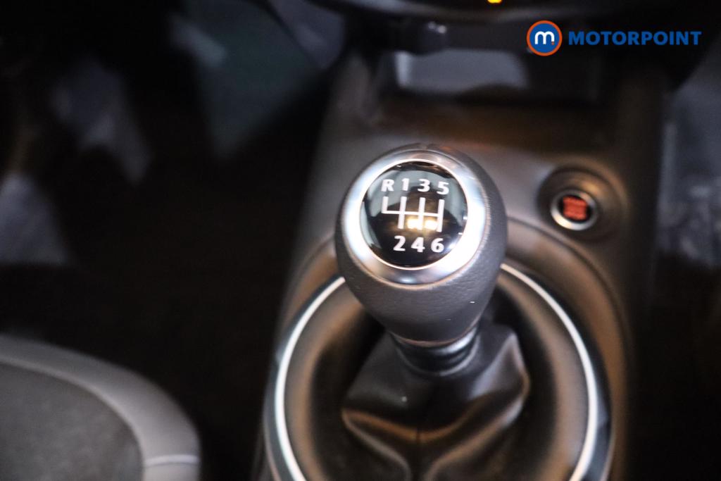 Used Nissan Juke 2023 for sale - 77286743: Photo 12