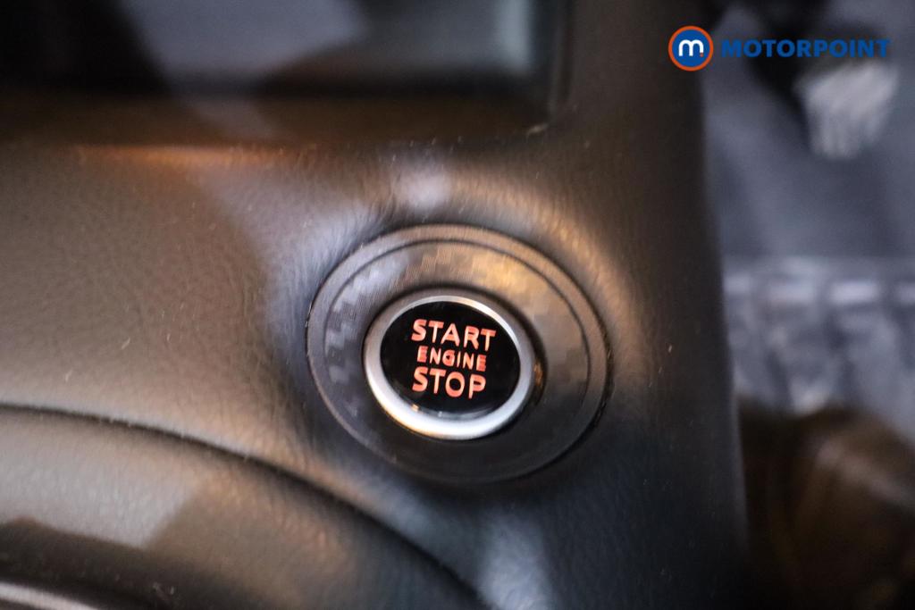 Used Nissan Juke 2023 for sale - 77286743: Photo 13