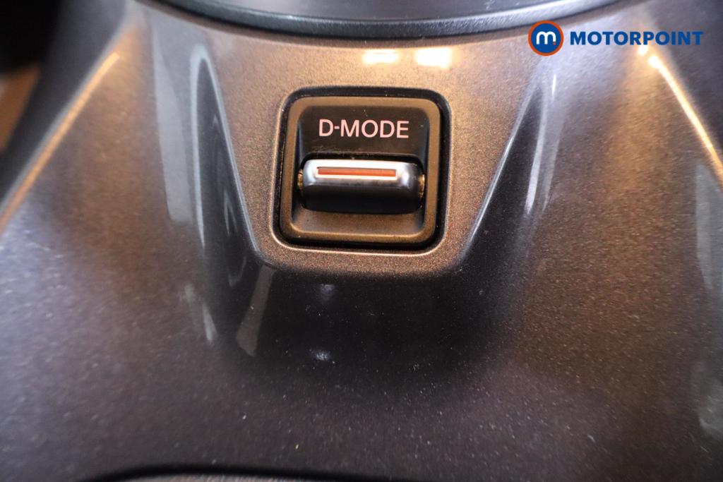 Used Nissan Juke 2023 for sale - 77286743: Photo 14