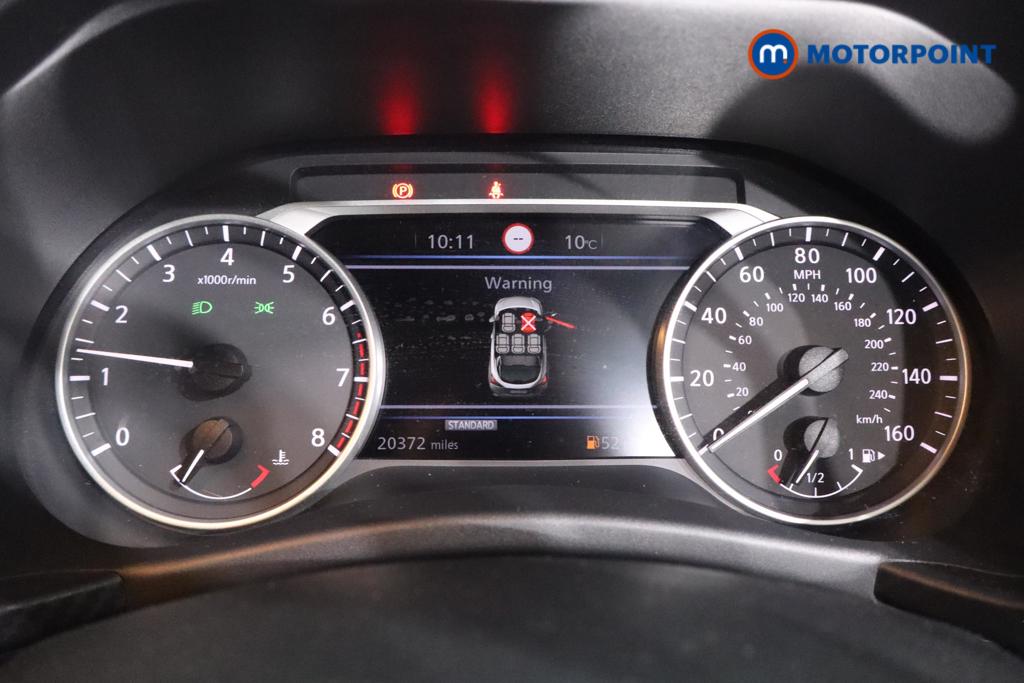 Used Nissan Juke 2023 for sale - 77286743: Photo 16