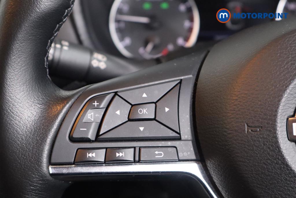 Used Nissan Juke 2023 for sale - 77286743: Photo 18