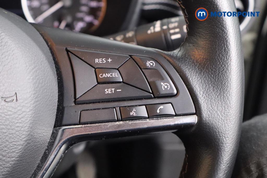 Used Nissan Juke 2023 for sale - 77286743: Photo 19