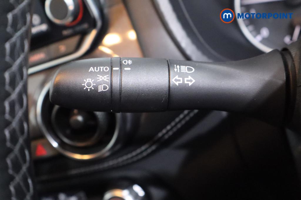 Used Nissan Juke 2023 for sale - 77286743: Photo 20