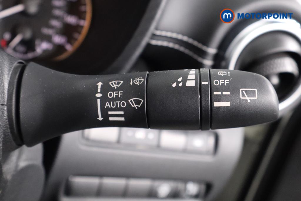 Used Nissan Juke 2023 for sale - 77286743: Photo 21