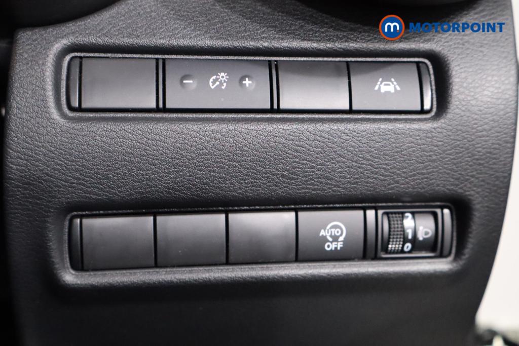 Used Nissan Juke 2023 for sale - 77286743: Photo 22