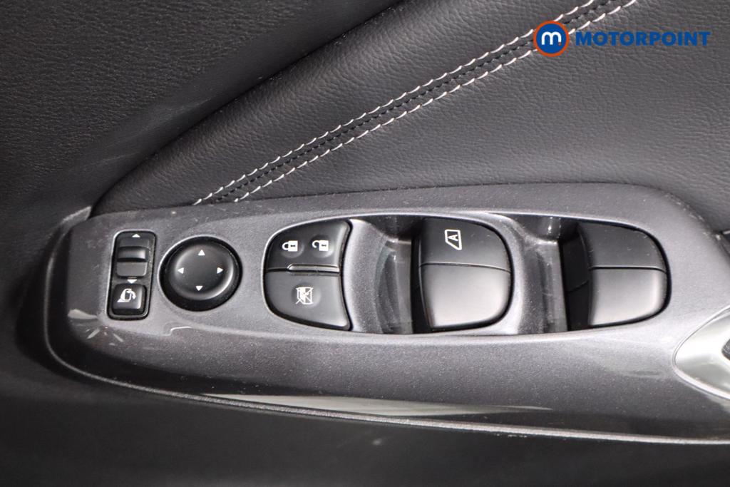 Used Nissan Juke 2023 for sale - 77286743: Photo 23