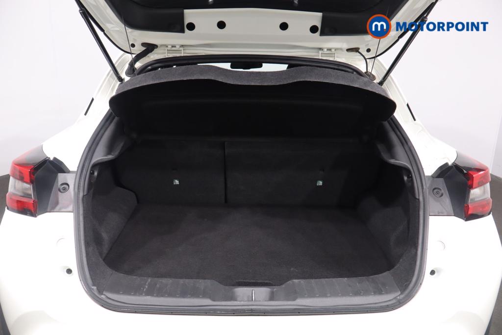 Used Nissan Juke 2023 for sale - 77286743: Photo 31