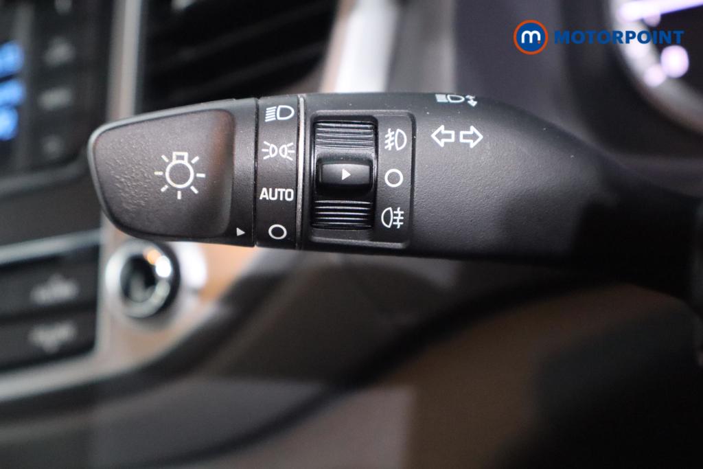 Used Hyundai TUCSON 2016 for sale - 77297633: Photo 18