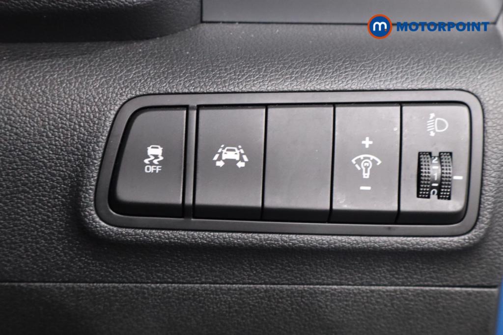 Used Hyundai TUCSON 2016 for sale - 77297633: Photo 20