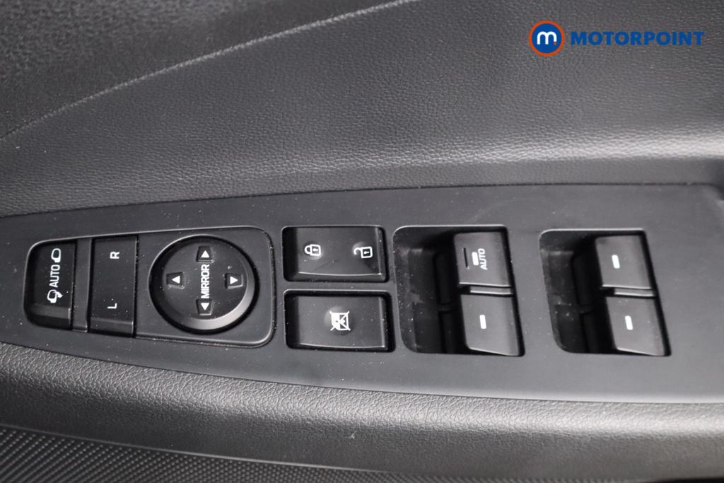 Used Hyundai TUCSON 2016 for sale - 77297633: Photo 21