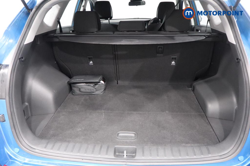 Used Hyundai TUCSON 2016 for sale - 77297633: Photo 29