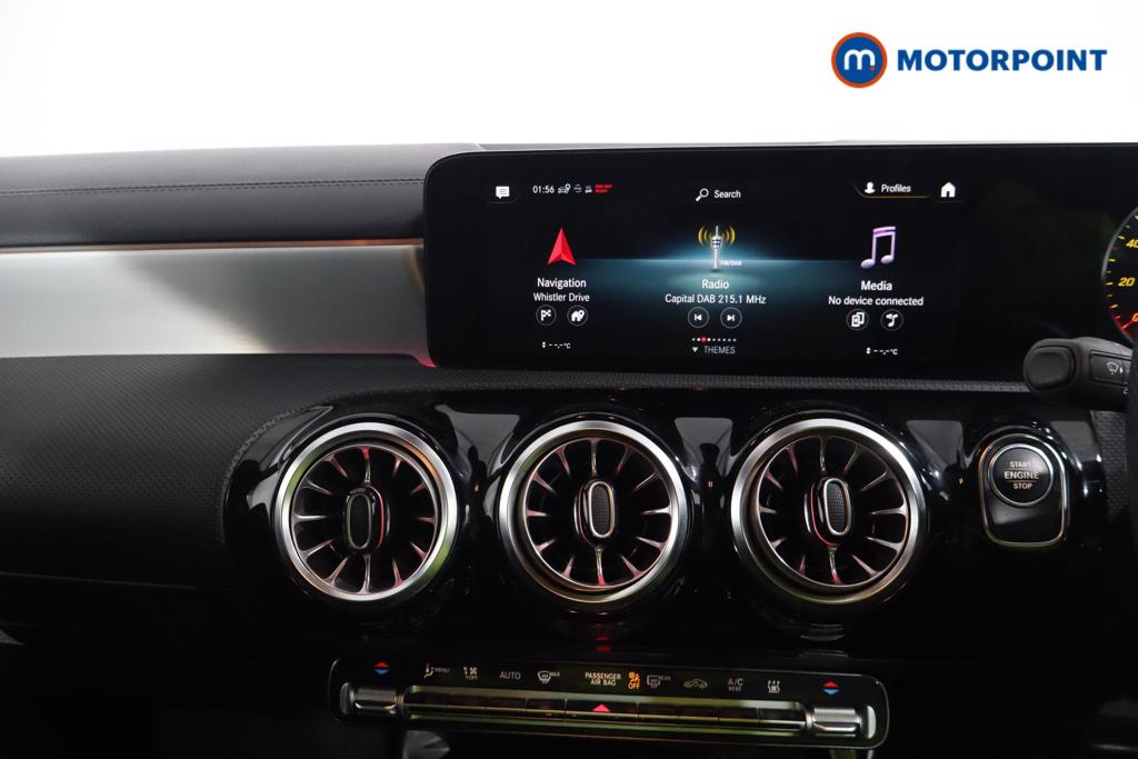 Used Mercedes-Benz CLA 2022 for sale - 77199065: Photo 10