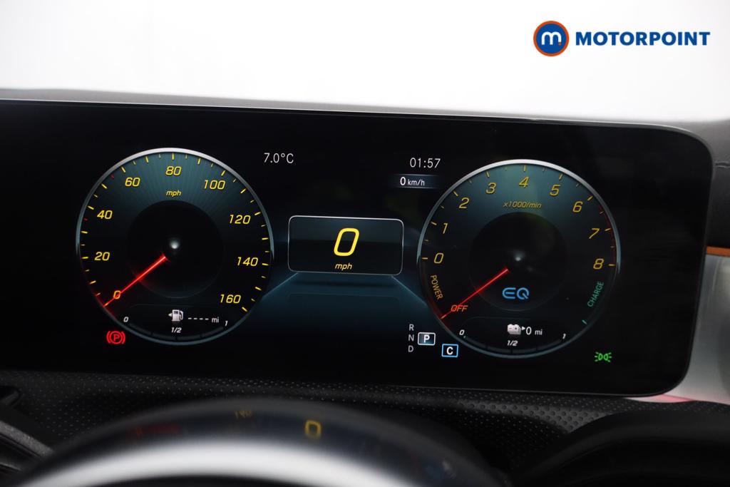 Used Mercedes-Benz CLA 2022 for sale - 77199065: Photo 12