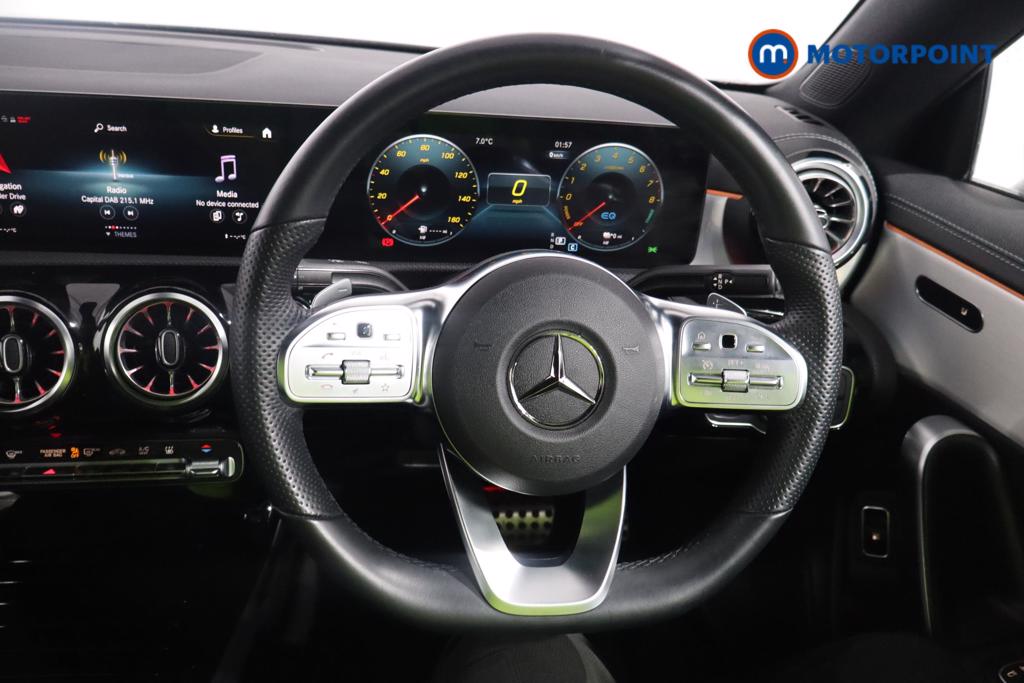 Used Mercedes-Benz CLA 2022 for sale - 77199065: Photo 13