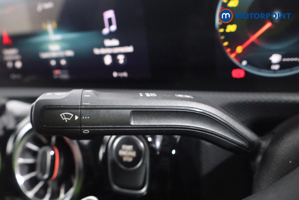 Used Mercedes-Benz CLA 2022 for sale - 77199065: Photo 16