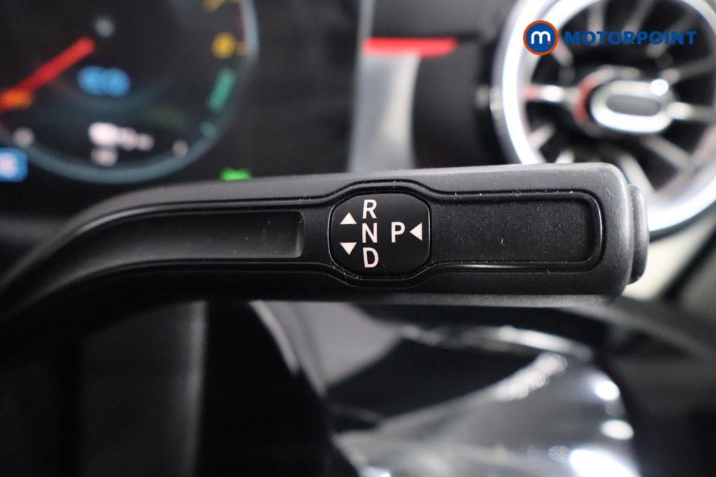 Used Mercedes-Benz CLA 2022 for sale - 77199065: Photo 17