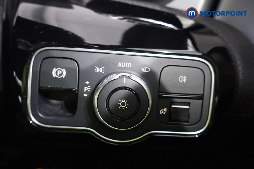 Used Mercedes-Benz CLA 2022 for sale - 77199065: Photo 18