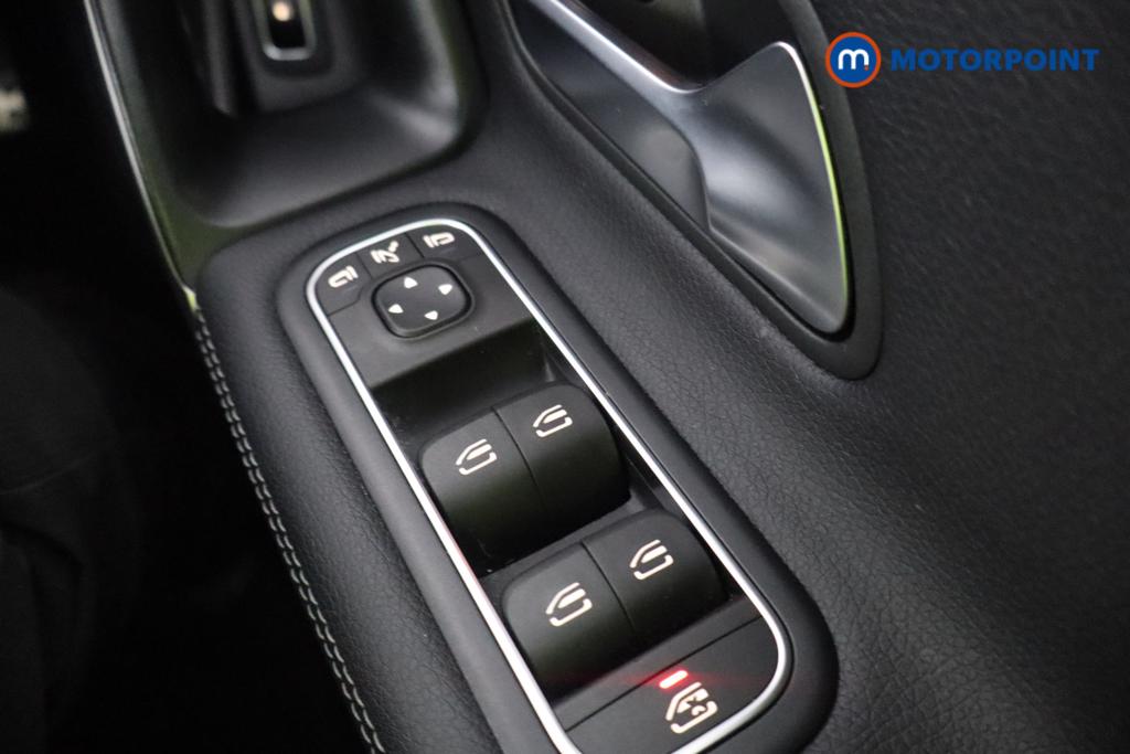 Used Mercedes-Benz CLA 2022 for sale - 77199065: Photo 20