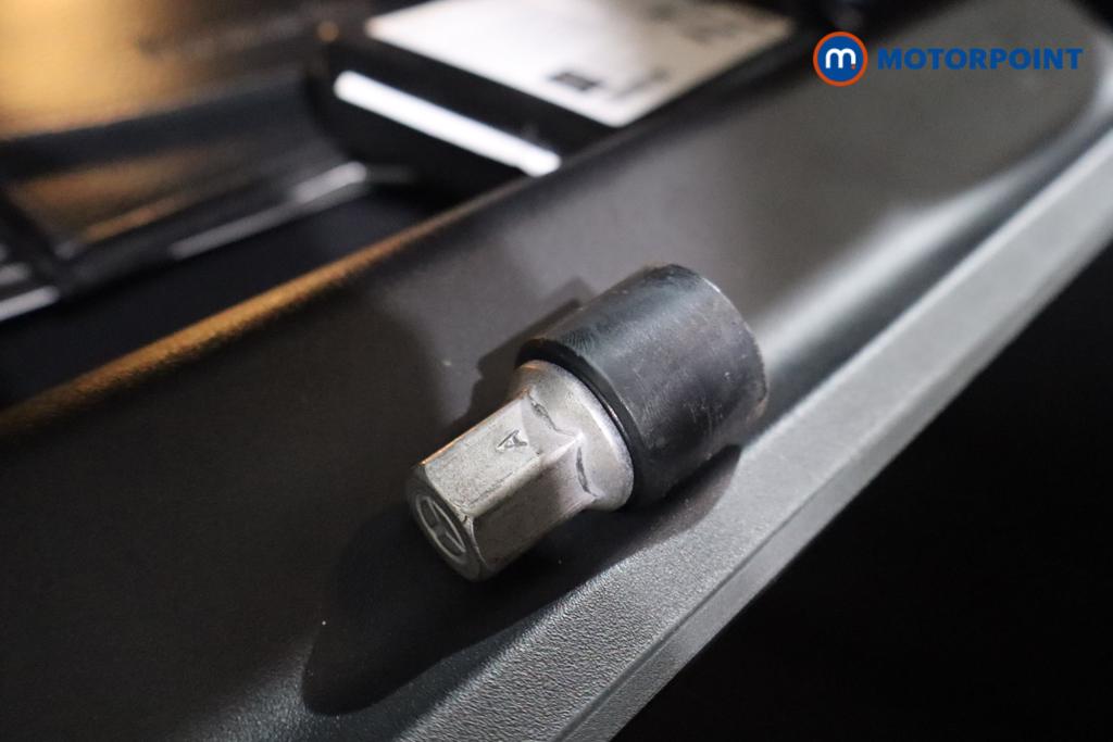 Used Mercedes-Benz CLA 2022 for sale - 77199065: Photo 22