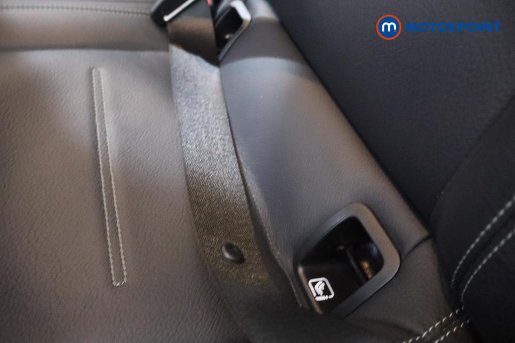 Used Mercedes-Benz CLA 2022 for sale - 77199065: Photo 25