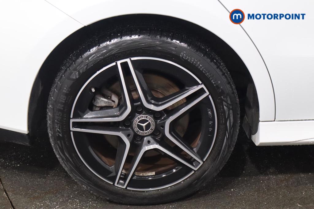 Used Mercedes-Benz CLA 2022 for sale - 77199065: Photo 27