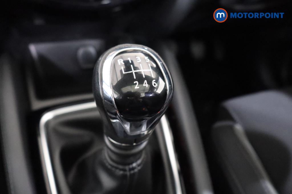 Used Nissan Qashqai for sale - 77741261: Photo 12