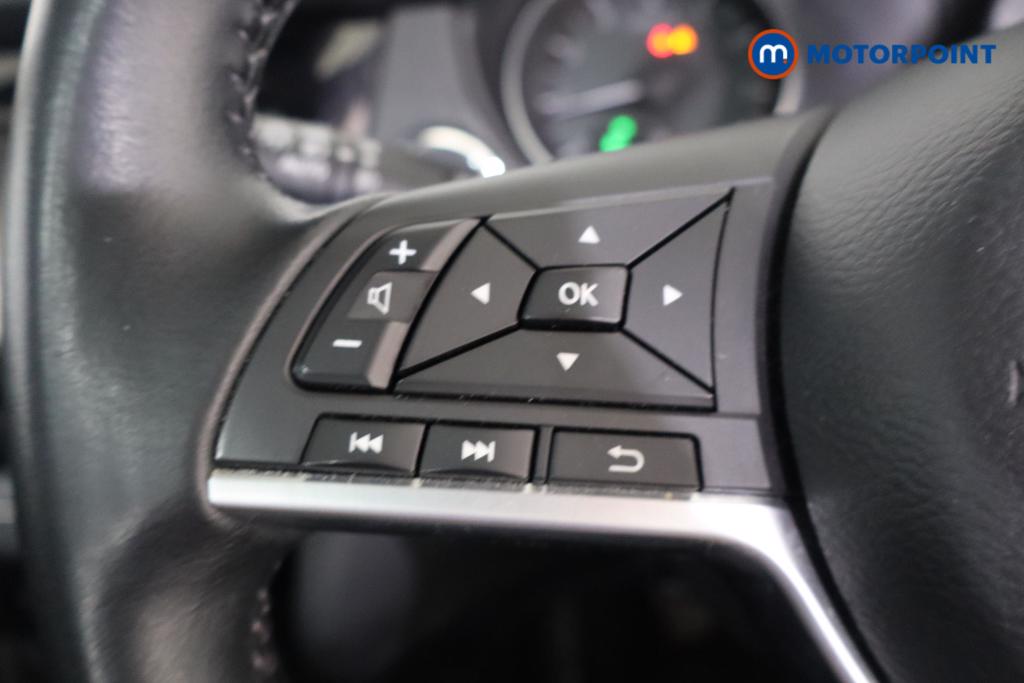 Used Nissan Qashqai for sale - 77741261: Photo 14