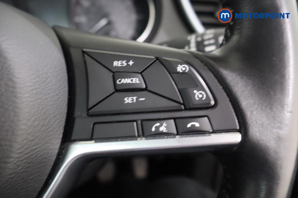 Used Nissan Qashqai for sale - 77741261: Photo 15