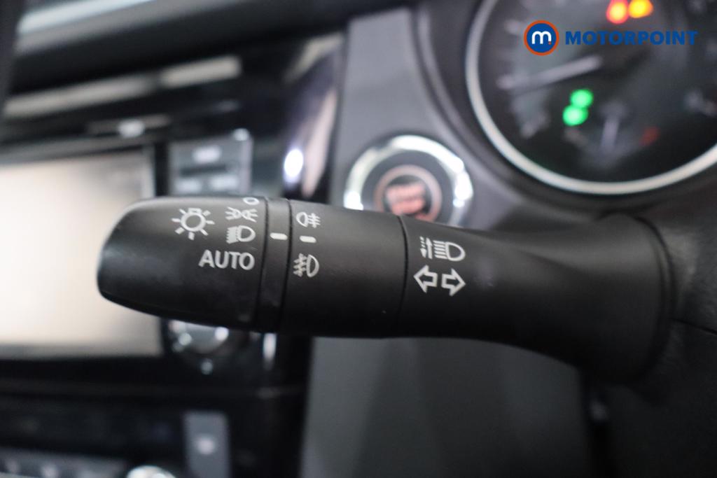 Used Nissan Qashqai for sale - 77741261: Photo 16