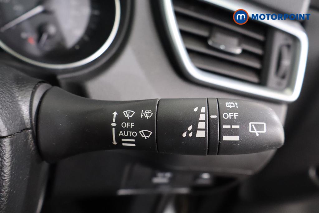 Used Nissan Qashqai for sale - 77741261: Photo 17