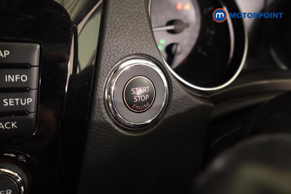 Used Nissan Qashqai for sale - 77741261: Photo 19