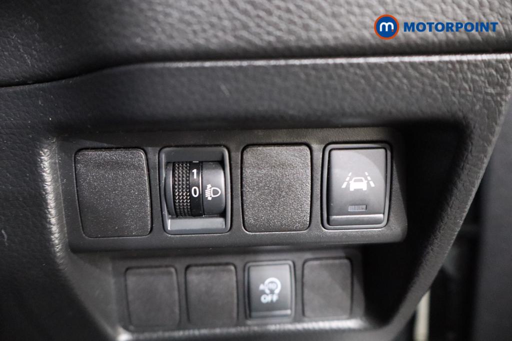 Used Nissan Qashqai for sale - 77741261: Photo 20