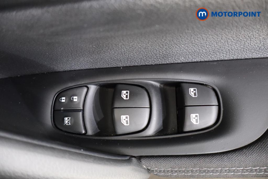 Used Nissan Qashqai for sale - 77741261: Photo 21