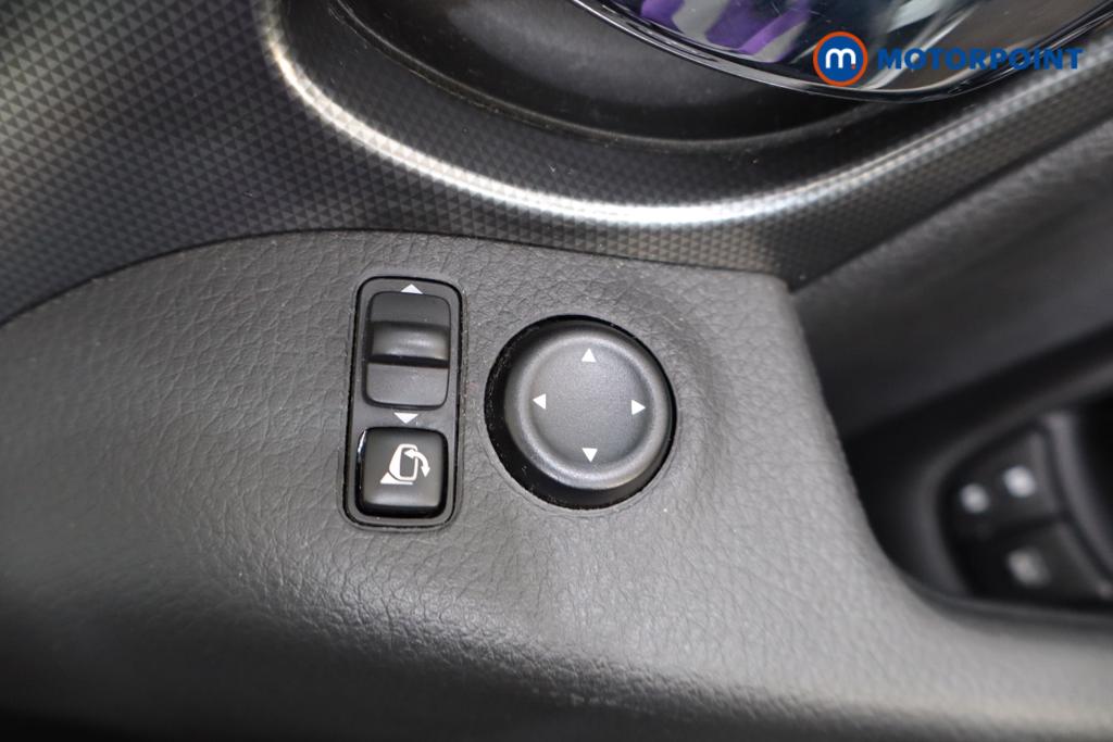 Used Nissan Qashqai for sale - 77741261: Photo 22