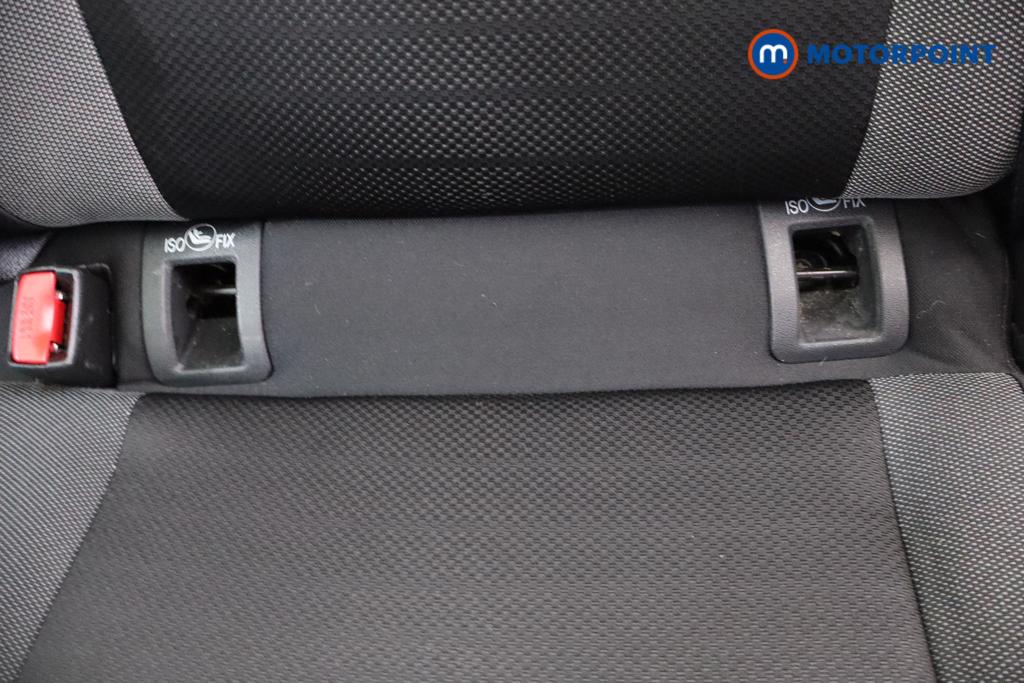 Used Nissan Qashqai for sale - 77741261: Photo 27