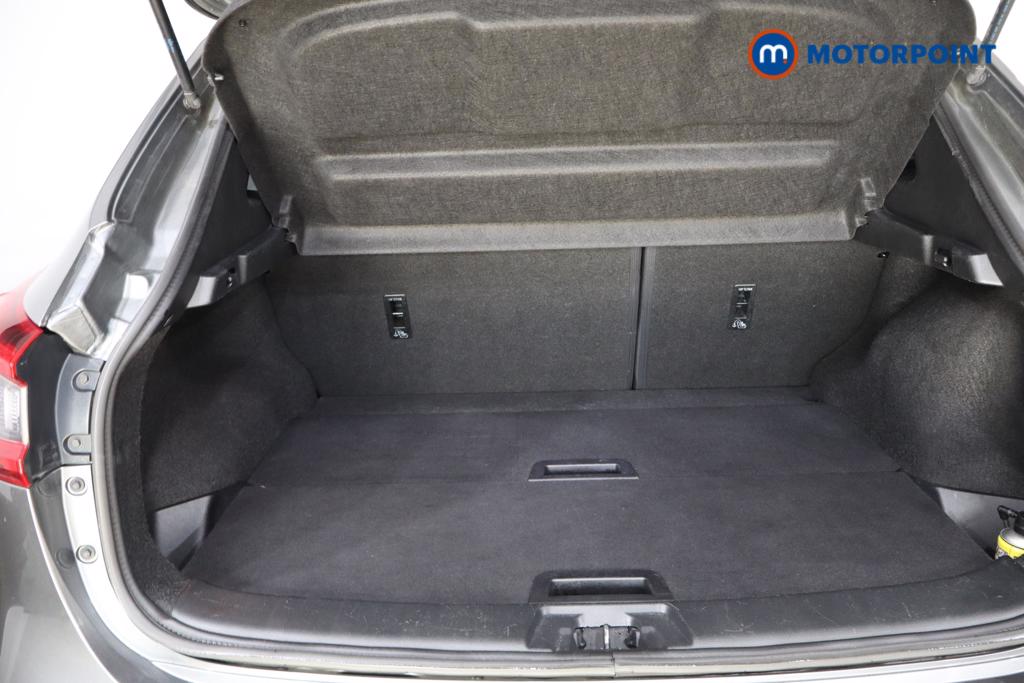 Used Nissan Qashqai for sale - 77741261: Photo 28