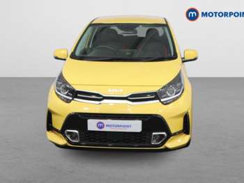 Used Kia Picanto 2023 for sale - 74903118: Photo