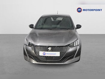 Used Peugeot 208 2022 for sale - 75641758: Photo