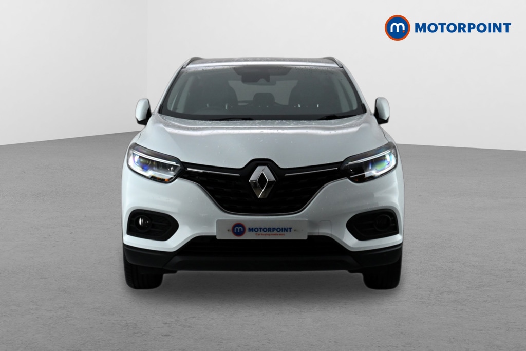 Used Renault Kadjar 2021 for sale - 78043008: Photo 1