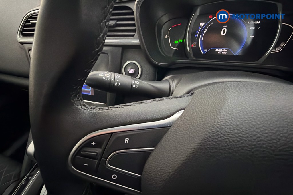 Used Renault Kadjar 2021 for sale - 78043008: Photo 11