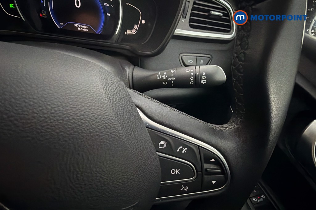 Used Renault Kadjar 2021 for sale - 78043008: Photo 12