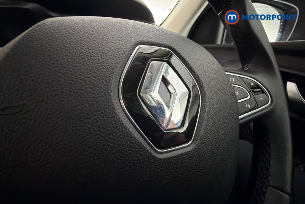 Used Renault Kadjar 2021 for sale - 78043008: Photo 13