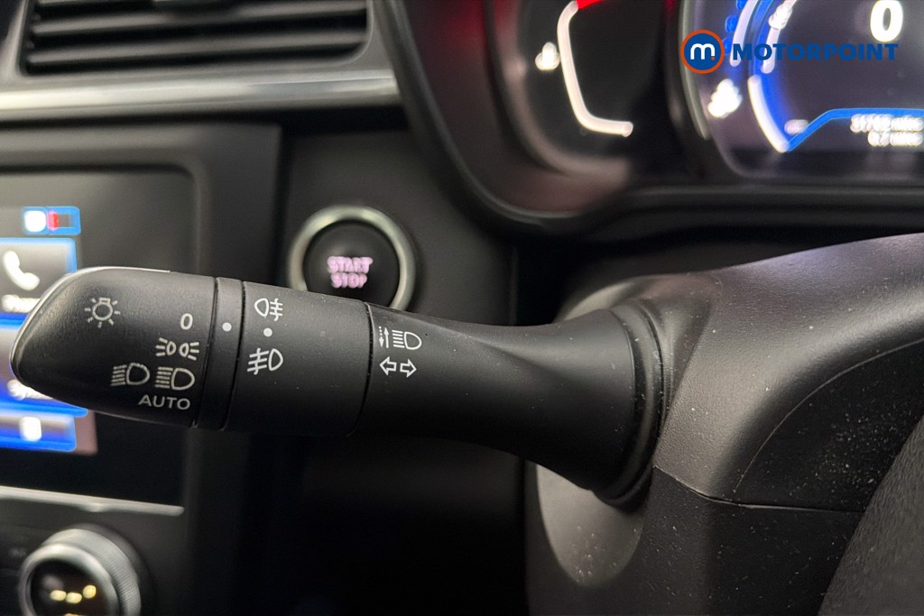 Used Renault Kadjar 2021 for sale - 78043008: Photo 14