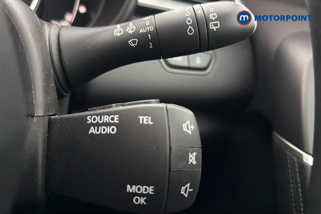 Used Renault Kadjar 2021 for sale - 78043008: Photo 15